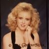 suelynsmith0912